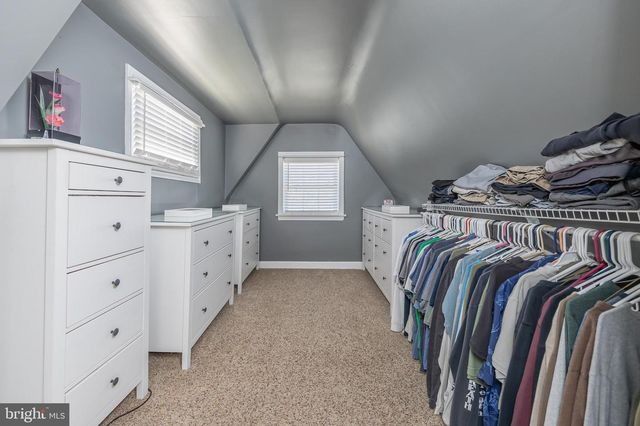 303 MAIN ST, Mantua, NJ 08051