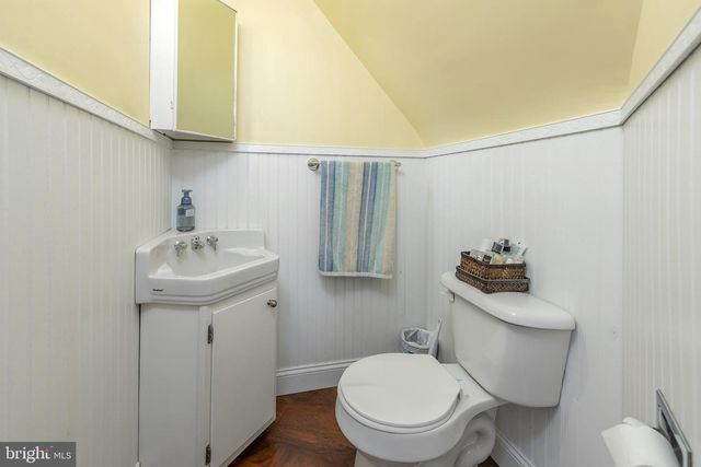 303 MAIN ST, Mantua, NJ 08051