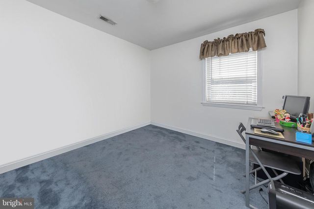 303 MAIN ST, Mantua, NJ 08051