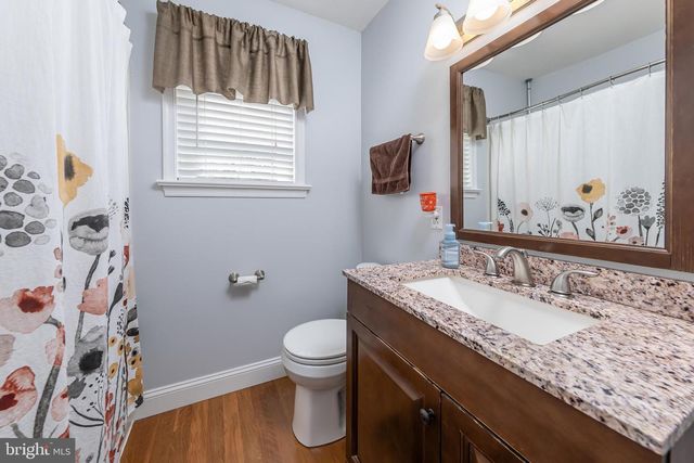 303 MAIN ST, Mantua, NJ 08051