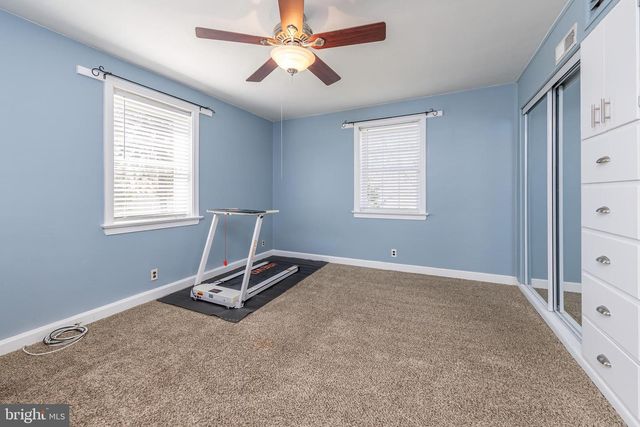 303 MAIN ST, Mantua, NJ 08051