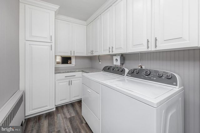 303 MAIN ST, Mantua, NJ 08051