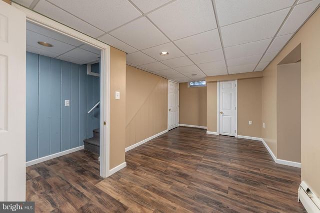 303 MAIN ST, Mantua, NJ 08051