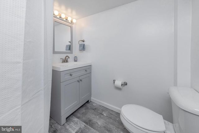 303 MAIN ST, Mantua, NJ 08051