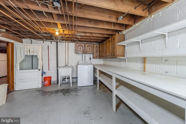 303 MAIN ST, Mantua, NJ 08051