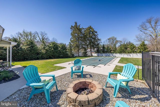 303 MAIN ST, Mantua, NJ 08051