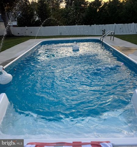 303 MAIN ST, Mantua, NJ 08051