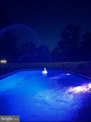 303 MAIN ST, Mantua, NJ 08051