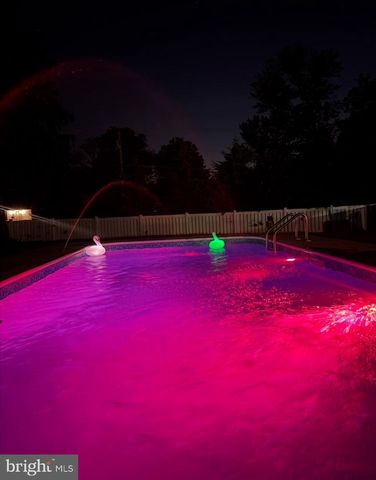 303 MAIN ST, Mantua, NJ 08051