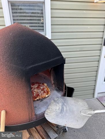 303 MAIN ST, Mantua, NJ 08051