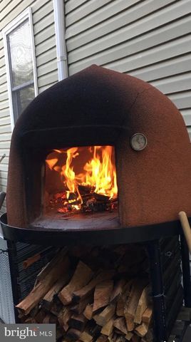 303 MAIN ST, Mantua, NJ 08051