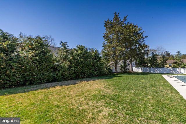 303 MAIN ST, Mantua, NJ 08051