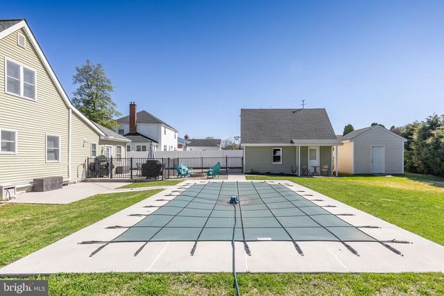 303 MAIN ST, Mantua, NJ 08051