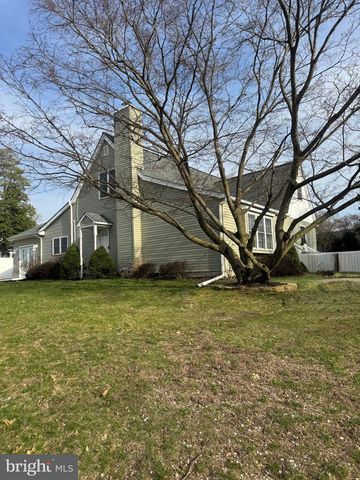 303 MAIN ST, Mantua, NJ 08051