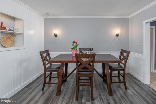 303 MAIN ST, Mantua, NJ 08051