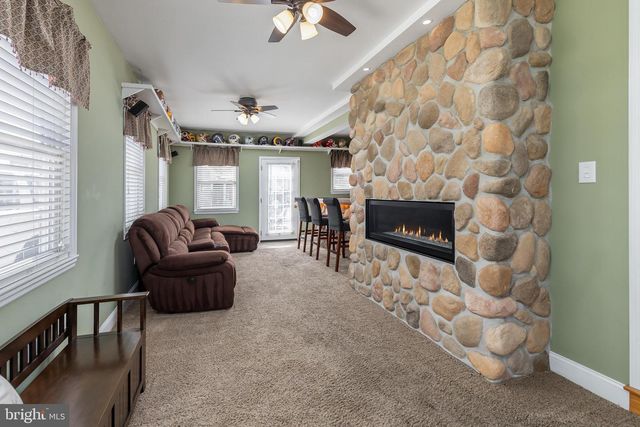 303 MAIN ST, Mantua, NJ 08051