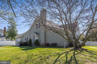 303 MAIN ST, Mantua, NJ 08051