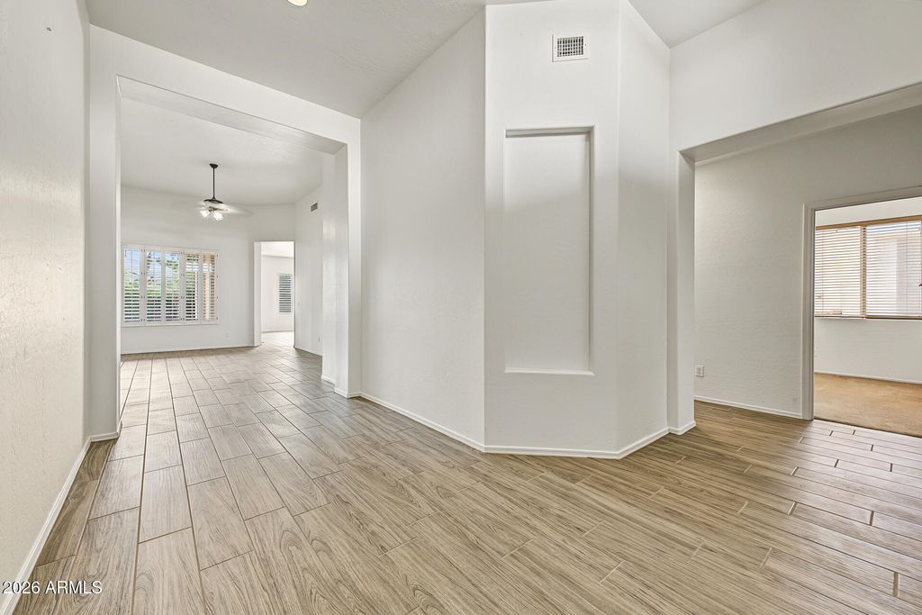2841 E RANCH Court, Gilbert, AZ 85296 — photo 5