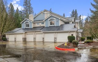 4325 Issaquah Pine Lake Road SE #703, Sammamish, WA 98075