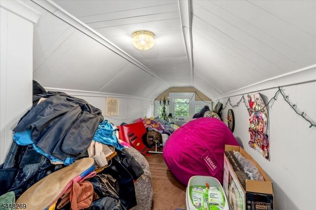 677 Willow Ave, Garwood Boro, NJ 07027