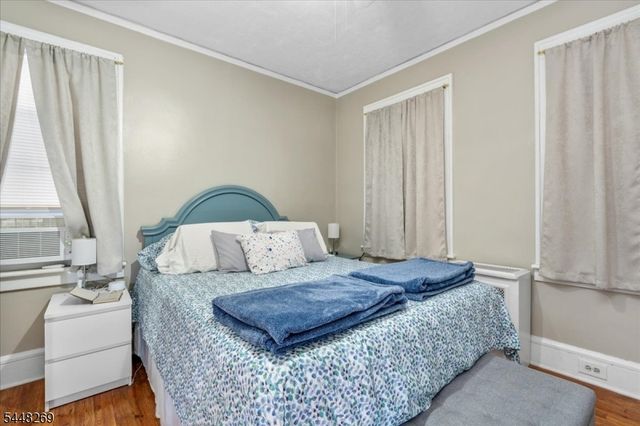 677 Willow Ave, Garwood Boro, NJ 07027
