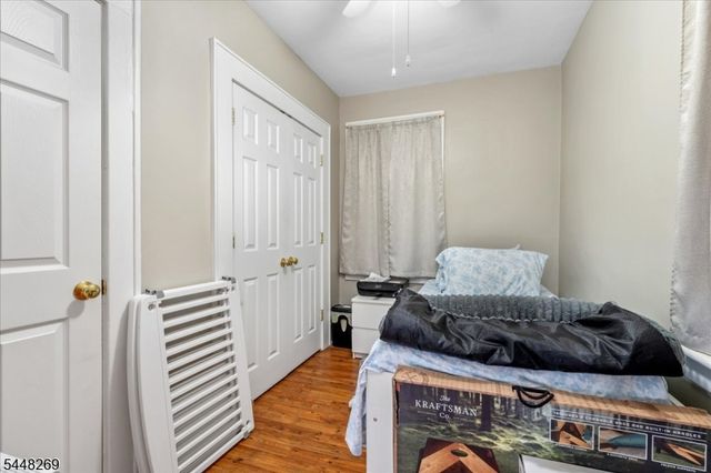 677 Willow Ave, Garwood Boro, NJ 07027
