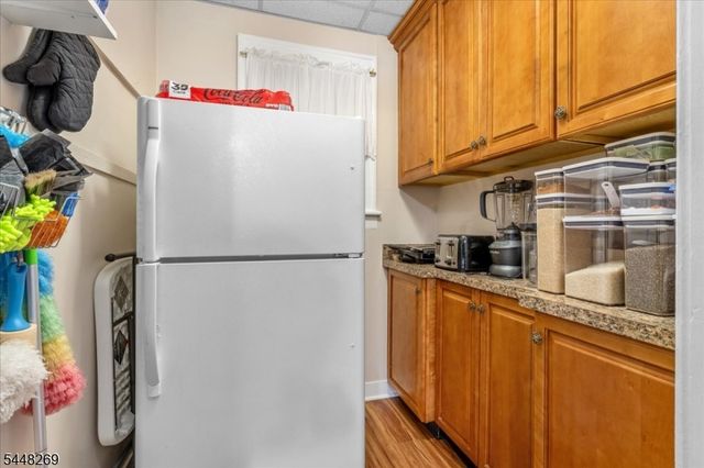 677 Willow Ave, Garwood Boro, NJ 07027