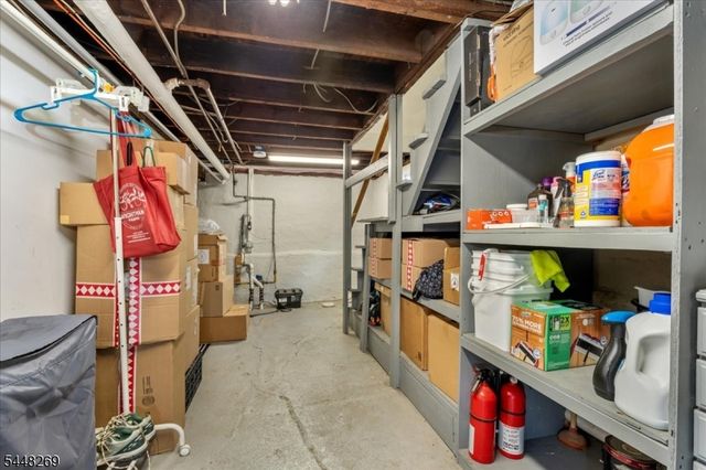 677 Willow Ave, Garwood Boro, NJ 07027