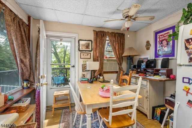 677 Willow Ave, Garwood Boro, NJ 07027