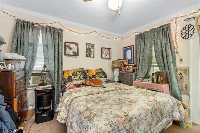 677 Willow Ave, Garwood Boro, NJ 07027