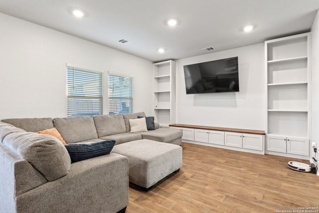 3414 Angus Crossing, San Antonio, TX 78245