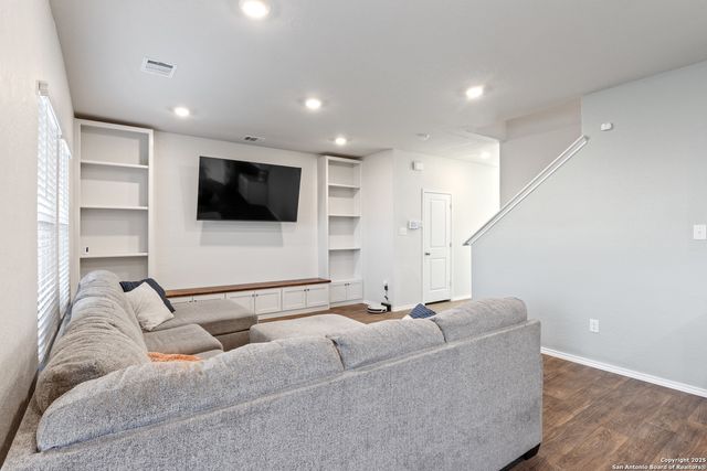 3414 Angus Crossing, San Antonio, TX 78245