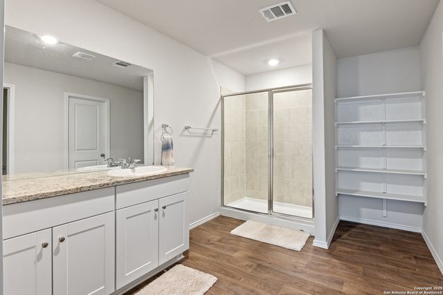 3414 Angus Crossing, San Antonio, TX 78245