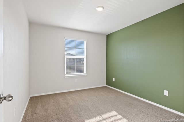 3414 Angus Crossing, San Antonio, TX 78245
