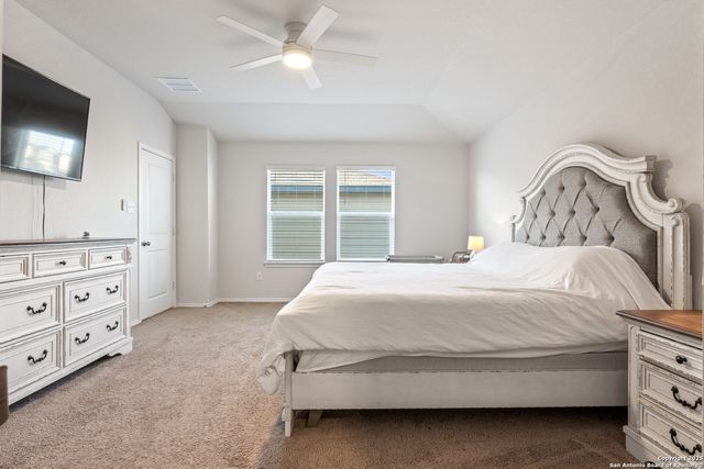 3414 Angus Crossing, San Antonio, TX 78245