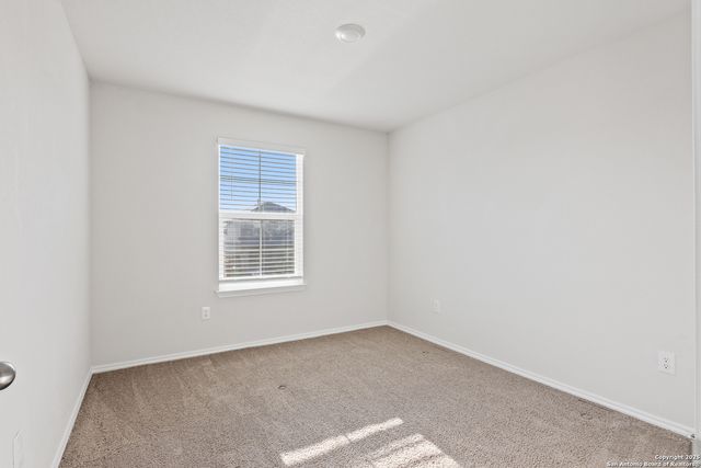 3414 Angus Crossing, San Antonio, TX 78245