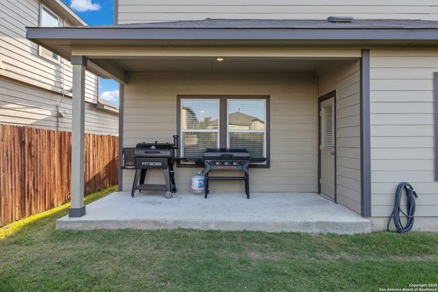 3414 Angus Crossing, San Antonio, TX 78245