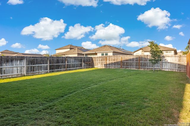 3414 Angus Crossing, San Antonio, TX 78245