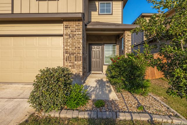 3414 Angus Crossing, San Antonio, TX 78245