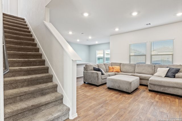 3414 Angus Crossing, San Antonio, TX 78245