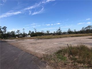 0 Bon Vie Drive tbd, Sulphur, LA 70665
