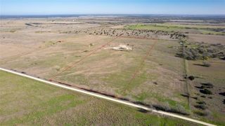 TBD County Road 3215, Clifton, TX 76634