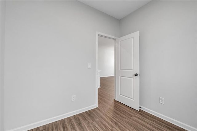 845 York Ally, Acworth, GA 30102