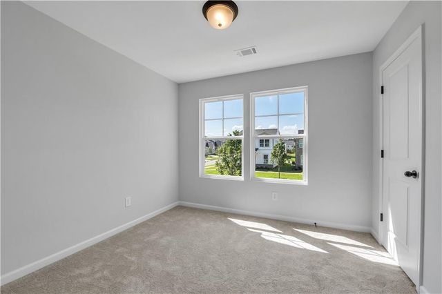 845 York Ally, Acworth, GA 30102