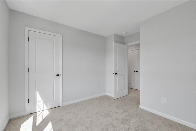 845 York Ally, Acworth, GA 30102