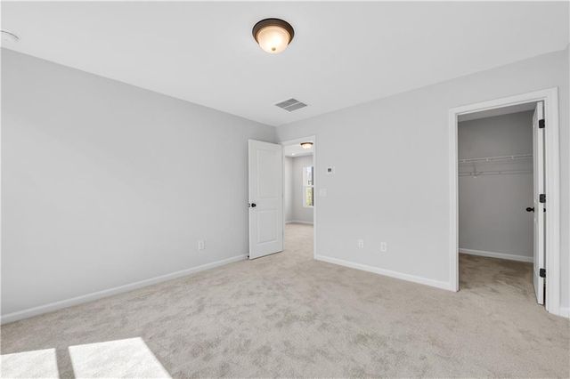 845 York Ally, Acworth, GA 30102