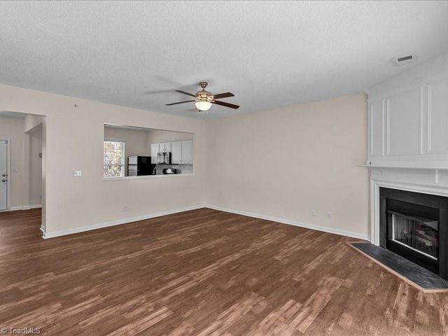 3967 Elizabeth Glen Way, Jamestown, NC 27282