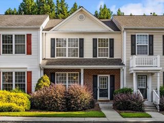 3967 Elizabeth Glen Way, Jamestown, NC 27282