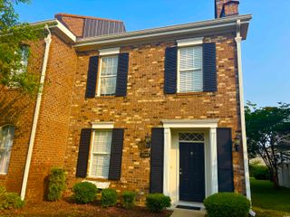 3540 Alexandria Ave., Myrtle Beach, SC 29577