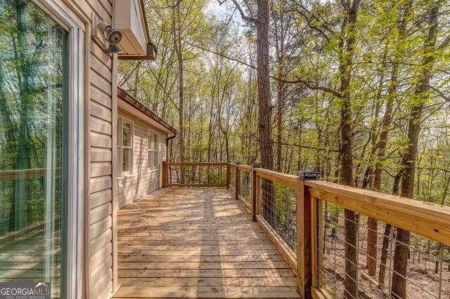 35 The Trail, Lindale, GA 30147